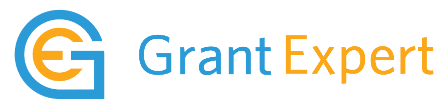 Grant Export